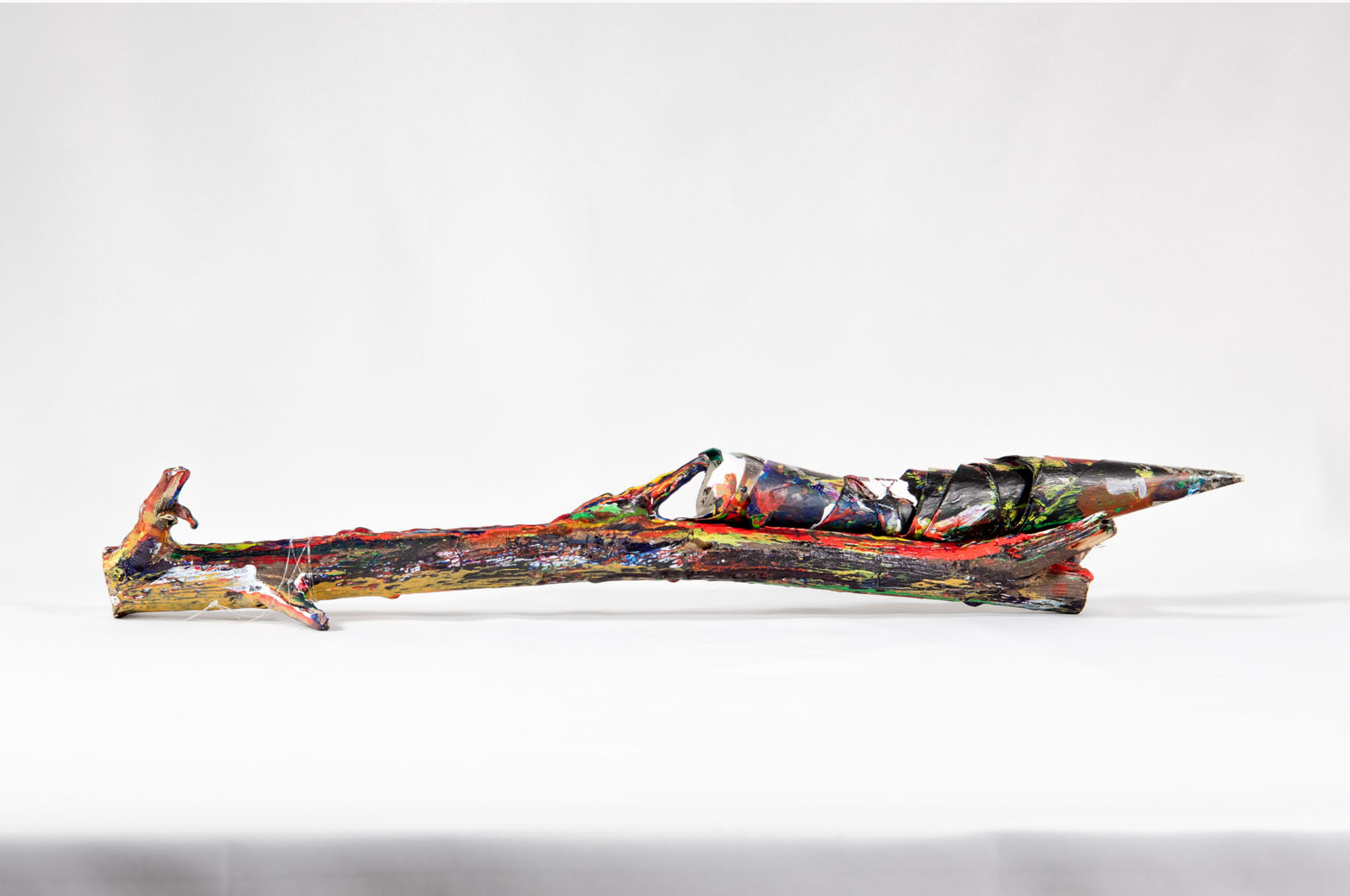 堀尾貞治の作品ページ詳細｜オフィシャルギャラリーサイト・現代アート作家